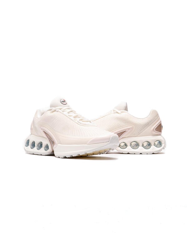 Nike WMNS AIR MAX DN SE | HV4436-133 | AFEW STORE